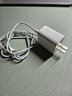 MICROKIA苹果16充电器正品45W快充套装充电线氮化镓适配原装iphone16Pro/promax/plus15手机30W充电线 【苹果16全系】30W苹果单头+1米双C快充线 原充正品 实拍图