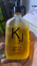 卡杰（Carq）汽车香水补充液车载香薰车用香水座式挂件除异味汽车用品-栀子花 实拍图