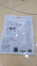 毕亚兹适用于苹果数据线Type-C快充线PD20W编织线iPhone14/13/12/11promax/XR车载手机充电线ipad1.5米 实拍图