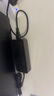 悠品 宏基笔记本充电器19.5V9.23A 180W宏碁acer电脑电源适配器线5.5*1.7圆口 实拍图