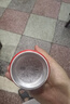 镇定车载灭火器水基小型便携新能源汽车家用国家消防3C认证620ml 实拍图
