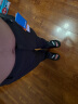 Columbia哥伦比亚男裤24春夏透气速干裤防晒防紫外线休闲弹力户外裤AE4951 实拍图