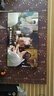 松下（Panasonic）电视LX560 75英寸 丽可彩4K全面屏MEMC HDR10 开机无广告智能电视机 TH-75LX560C【欧洲杯】 实拍图