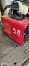 大焊 电焊机220v 380v两用工业级双电压手提式家用工业小型焊机 6米全套接好【315工业220/380V】 实拍图