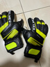 卡尔美（KELME）守门员手套带护指成人儿童门将手套加厚防滑耐磨乳胶柔软舒适 8101ST5003 骨型护指 进口乳胶 9号 【手掌宽度8.5-9.5cm】 晒单实拍图