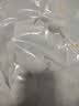红豆少女文胸轻薄无痕运动文胸女童柔软背心式发育期内衣 蓝色B70 实拍图