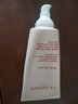 娇韵诗（CLARINS）淡纹身体霜175ml 预防淡化纹路紧致润弹肌肤身体护理 实拍图