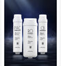 美的（Midea）COLMO净水器机滤芯CWRC400-A04 CWRC500-A05 PACB科慕RO反渗 【S1_PAC+CB】 实拍图