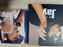 正版 周杰伦 JAY实体专辑 首张同名专辑JAY CD 2000第1张唱片环球版 实拍图