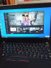 联想（ThinkPad） 二手笔记本 X270 X280 X390商务办公12寸轻薄便携本 9新 【16】X280-i7-16G-512G固-IPS 实拍图