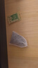 维诺亚茶叶梗去甲醛除味茶梗包去味吸异味新房家用新车痋茶骨根散装直发 10斤茶梗【二十个袋】40包炭 实拍图