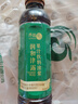无限极润和津露600ml 养固健润和津露果汁饮料浓浆 无限极产品 无极限级 实拍图
