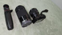 索尼 （SONY)  E55-210mm F4.5-6.3 APS-C画幅风光人像 远摄长焦镜头 黑色 标配 晒单实拍图