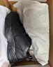 耐克NIKE男训练鞋老爹鞋AIR MONARCH IVG运动鞋415445-001黑40 实拍图