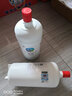 3M净水器舒活泉SDW8000T-CN滤芯耗材家用厨房直饮净水器滤芯 SDW4097T-CN全套滤芯 实拍图
