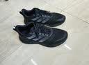 阿迪达斯 （adidas）2026年中性edge gameday跑步鞋 GW2499 42.5 实拍图