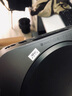 苹果（Apple）Mac mini 二手苹果迷你主机 台式机电脑 办公设计游戏小主机M1/M2/M4 95新TT2/NG2-i7+64G+1T固态灰色 95成新 实拍图