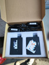 普联（TP-LINK） TL-FC311A/B-3套装 单模单纤千兆光纤收发器1000M光电转换器 TL-FC311A-3 一台价 实拍图