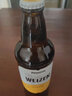 捷皇（Primator）捷克进口小麦精酿啤酒整箱 WBA金奖啤酒 送礼聚会自饮500ml*20装 捷皇小麦 500mL 20瓶 保质期至25.10 实拍图
