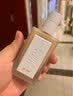 小奥汀（littleondine）「小白砖」持妆粉底液W02 30ml 遮瑕持久贴肤保湿控油提亮不卡粉 实拍图