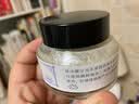 鲁本斯（PaulRubens）水彩珠光媒介剂颜料绘画高光点缀闪耀媒介工具50ML0116015 实拍图
