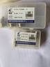 凯博仕（Kaiboshi）P80电极割嘴 LGK100等离子切割机割枪配件 P80割嘴电极喷嘴 P80喷嘴1.3孔+电极 (10套)H 实拍图