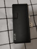 isky微软Surface Pro7转换器rj45网口USB转接头HDMI视频投影同屏连接线HUB笔记本电脑扩展坞 实拍图