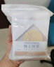 百钻吉利丁粉小包装10g*8袋食用明胶粉家用布丁慕斯蛋糕材料烘焙原料 实拍图