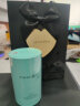 蒂芙尼 TIFFANY & LOVE系列女士香水情侣香水送女友送父亲节礼物 50ml 晒单实拍图
