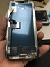 帆睿 适用苹果x屏幕总成iphone11pro内外屏14xsmax液晶显示换屏12玻璃触摸13XR15手机屏 适用苹果13屏幕总成（ 高清版屏幕总成） 实拍图