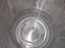 溢思源（yisiyuan） 大流量中央全屋系统净水器家用出水直饮水商用厨房农村井水自来水黄泥水滤水器 单卡3000L套餐 实拍图