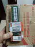 联想（Lenovo）8GB  DDR3 1600 台式机内存条 标准电压 晒单实拍图