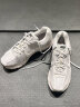 耐克（NIKE）男子运动鞋 ZOOM VOMERO 5 BV1358-001 41 晒单实拍图