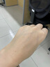 甘油维生素e护肤脸部手化妆妆前打底润肤补水锁水保湿滋润正品 【买2瓶最划算】维E护肤甘油1瓶 实拍图