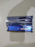 Kingston金士顿8g 1600 4g 1333 2400台式机3 4代DDR3内存条9-95新 骇客DDR3-8G-1866 DDR3兼容条 实拍图