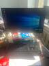 联想（Lenovo）ThinkServer TS90X 小型4U塔式服务器主机 至强E-2324G+23.8英寸显示器 32G内存丨512G+2×4T企业级丨RAID1 实拍图