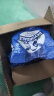 德运（Devondale）澳大利亚进口高钙全脂奶粉1kg/袋(2袋起购) 学生成人中老年牛奶粉 晒单实拍图