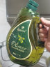 辛迪乐芬特级初榨纯橄榄油2.7L西班牙原油0添加食用油正宗低健身脂100%纯 特级初榨橄榄油5.4L 晒单实拍图