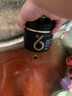 婵润洗发水套装生姜发膜氨基酸去屑深层修护清爽护发改善发质女男士 发膜 实拍图