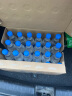 恒大冰泉 饮用天然矿泉水会议办公用水 350ml*24瓶 整箱装 实拍图