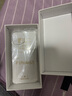 Apple iPhone12Pro苹果12 Promax国行双卡5G全网通苹果12pro 二手手机 【12promax】海蓝色-活动推荐 256G【更换品牌电池100% 95新优选靓机】 实拍图