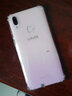 【二手9成新】vivo Z3 性能实力派 全面屏游戏手机 移动联通电信通4G手机 梦幻粉 6GB+ 64GB 实拍图