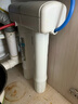 柏纯可适配怡口净水器滤芯800spro\800cpro\800gpro\800ffdc\cto gac UF RO滤芯纯水机型 单支CTO（压缩活性炭滤芯） 实拍图
