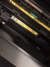 迅想CE278a硒鼓适用HP惠普78A硒鼓P1566 P1606dn M1536dnf硒鼓m1530 【易加粉】CE278A硒鼓大容量3000页*1支 实拍图