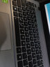 劳科（LAOKE） 华硕X550 F550V A550J Y581C R510JK笔记本键盘X552 华硕X550V  键盘 实拍图