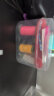 加加林家用针线盒套装8个线圈针线旅行用品缝纫缝补工具收纳包颜色随机 晒单实拍图