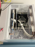 AMD 5代锐龙CPU 处理器 搭微星/华硕/技嘉B450B550CPU主板套装 板U套装 华硕TUF B550M-PLUS WIFIⅡ重炮手 R5 5500(散片)限时升级盒装 实拍图