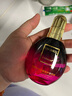 洛黛诗护发精油COCOESL香水头发精油卷发保湿免洗护发素干枯毛躁润精华 艳后（清香） 实拍图