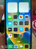 苹果11 Apple iPhone11 二手苹果手机 游戏手机 4G双卡双待 国行全网通 白色 95新精选靓机 64G【更换电池100%+大礼包】 实拍图