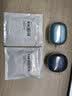 Masentek耳机保护套壳 适用VIVO iQOO TWS Air&Air pro蓝牙充电仓盒 2/3/4/5i/3e/3i/1e/1i软TPU配件防摔 实拍图